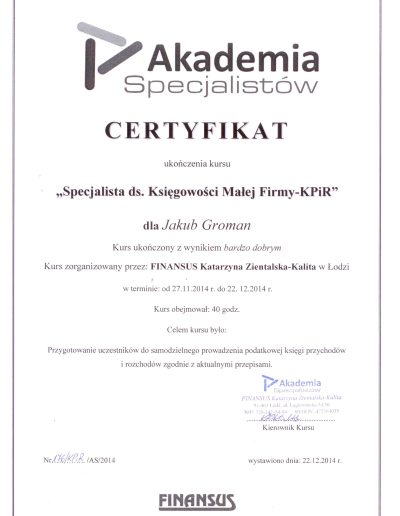 2024_akademia-specjalistow-ksiegowosc