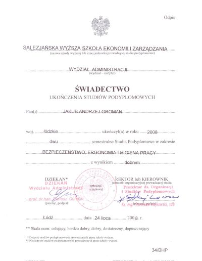 2024_swiadectwo-studia-pod-bhp