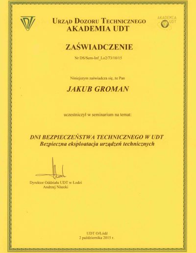 2024_zaswiadczenie-UDT